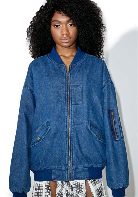 zara bomber|denim bomber jacket women.